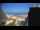 Webcam in Diano Marina, 2.7 km