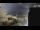 Webcam in Diano Marina, 3.9 km