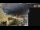 Webcam in Diano Marina, 5.8 mi away