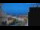 Webcam in Diano Marina, 3.8 km entfernt