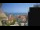 Webcam in Diano Marina, 9.9 km