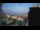 Webcam in Diano Marina, 3.8 km