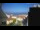 Webcam in Diano Marina, 9.9 km