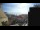 Webcam in Diano Marina, 2.2 km