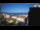 Webcam in Diano Marina, 5.2 km entfernt