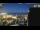 Webcam in Diano Marina, 7.7 km entfernt