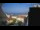 Webcam in Diano Marina, 3.8 km