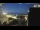 Webcam in Diano Marina, 5.8 mi away