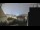 Webcam in Diano Marina, 2.2 km