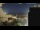 Webcam in Diano Marina, 1.4 mi away