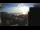 Webcam in Diano Marina, 3 mi away