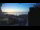 Webcam in Diano Marina, 14.9 km