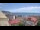 Webcam in Diano Marina, 3.7 km