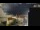 Webcam in Diano Marina, 0.6 mi away