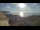 Webcam in Diano Marina, 2.7 km