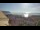 Webcam in Diano Marina, 2 km