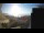 Webcam in Diano Marina, 10.1 km