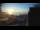 Webcam in Diano Marina, 12.9 km