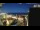 Webcam in Diano Marina, 5.2 km