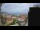 Webcam in Diano Marina, 2.2 km entfernt