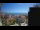 Webcam in Diano Marina, 2.2 km
