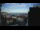 Webcam in Diano Marina, 12.9 km