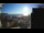 Webcam in Diano Marina, 2.2 km