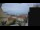 Webcam in Diano Marina, 2 mi away
