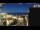 Webcam in Diano Marina, 12.9 km entfernt