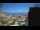 Webcam in Diano Marina, 2.2 km