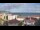 Webcam in Diano Marina, 3.9 km