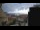 Webcam in Diano Marina, 2.2 km