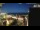 Webcam in Diano Marina, 10.1 km