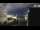 Webcam in Diano Marina, 5.8 mi away