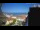 Webcam in Diano Marina, 3 mi away