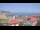 Webcam in Diano Marina, 0.4 mi away