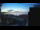 Webcam in Diano Marina, 1.1 mi away