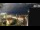 Webcam in Diano Marina, 5.2 km entfernt