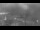 Webcam in Diano Marina, 0.4 mi away