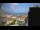 Webcam in Diano Marina, 10.1 km