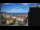 Webcam in Diano Marina, 5.2 km
