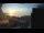 Webcam in Diano Marina, 3 mi away