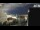 Webcam in Diano Marina, 7.7 km entfernt