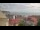 Webcam in Diano Marina, 3 mi away