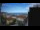 Webcam in Diano Marina, 3.9 km