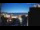 Webcam in Diano Marina, 2 mi away
