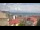 Webcam in Diano Marina, 10.1 km entfernt