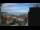 Webcam in Diano Marina, 3.9 km