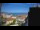 Webcam in Diano Marina, 2.2 km