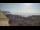 Webcam in Diano Marina, 5.8 mi away